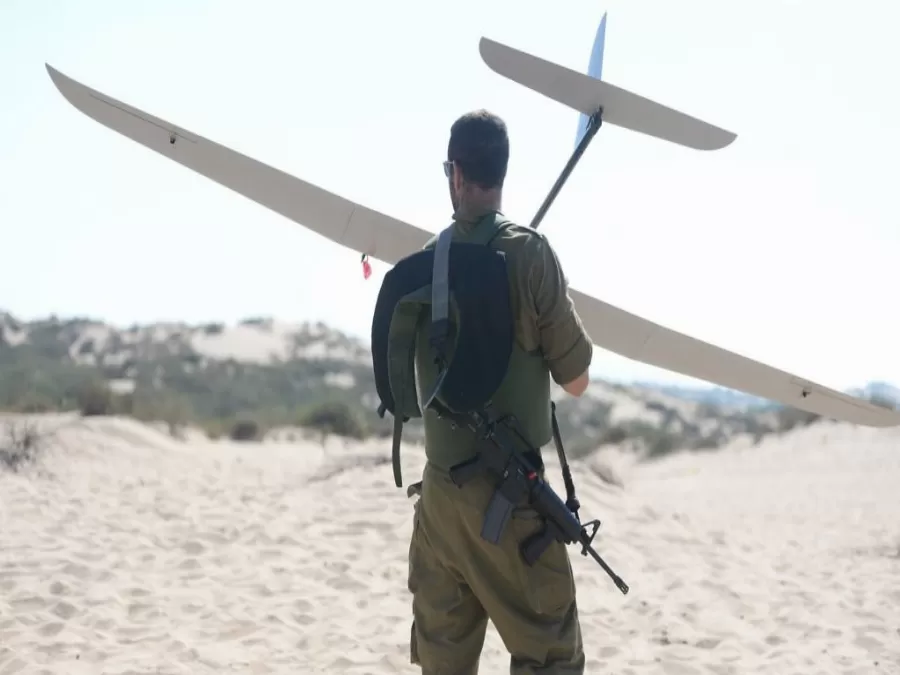 مدار الساعة,مقالات,البوليتكنك