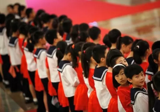 مدار الساعة,أخبار عربية ودولية