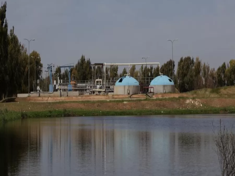 مدار الساعة,أخبار الأردن,اخبار الاردن