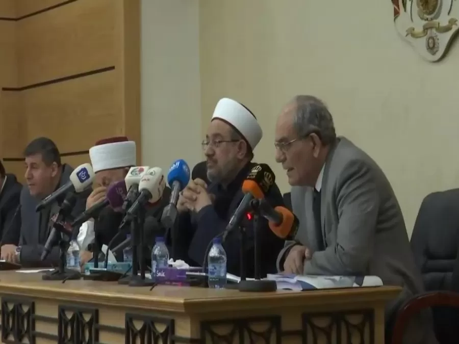 مدار الساعة,أخبار مجلس النواب الأردني,مجلس النواب,نقابة الصحفيين الأردنيين
