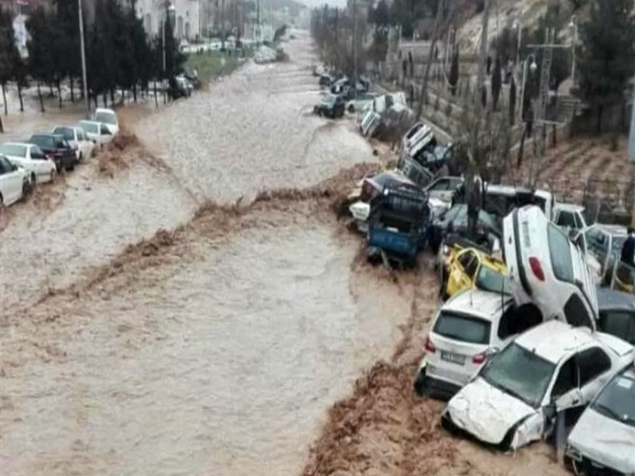 مدار الساعة,أخبار الأردن,اخبار الاردن,وزارة الخارجية