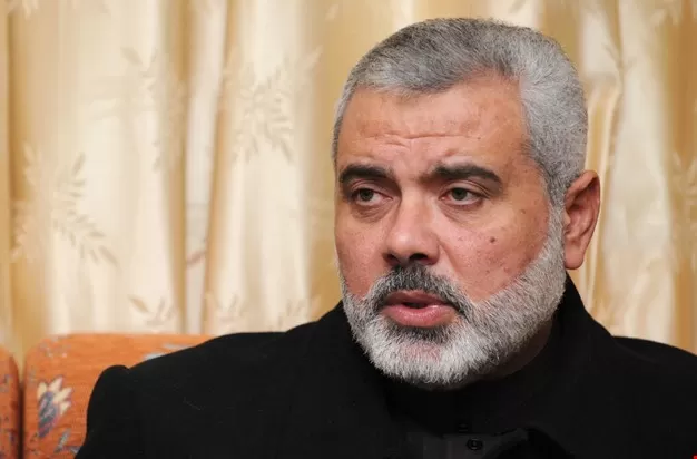 مدار الساعة,أخبار الأردن,اخبار الاردن,مستشفى الأردن,قطاع غزة,حركة المقاومة الإسلامية