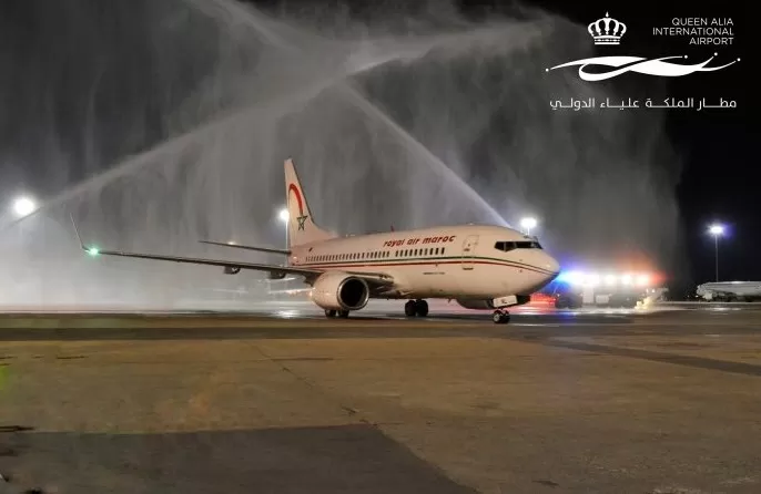 مدار الساعة,أخبار اقتصادية