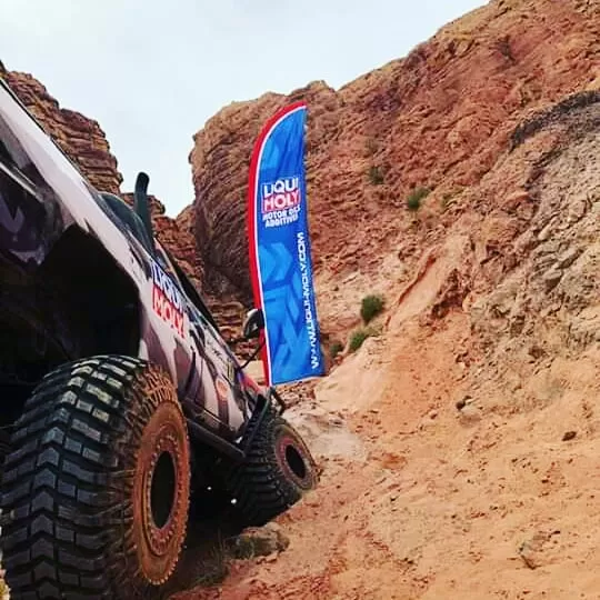 مدار الساعة,أخبار المجتمع الأردني,رئيس الوزراء