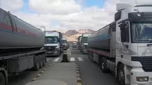 مدار الساعة,أخبار الأردن,اخبار الاردن,وزير النقل,وزارة النقل,وزارة الخارجية