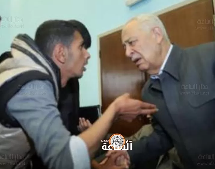مدار الساعة,أخبار الأردن,اخبار الاردن,الديوان الملكي