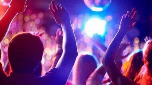 مدار الساعة,أخبار الأردن,اخبار الاردن