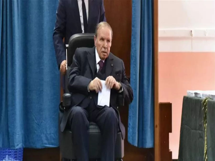 مدار الساعة,أخبار عربية ودولية