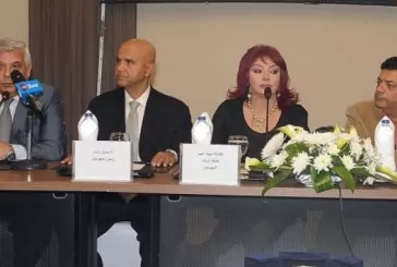 مدار الساعة,أخبار ثقافية,وزير الثقافة