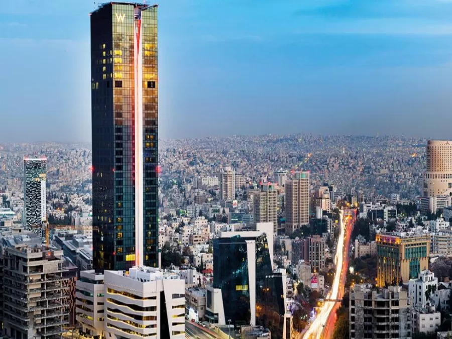 مدار الساعة,أخبار الأردن,اخبار الاردن