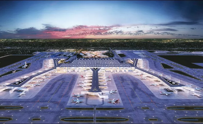 مدار الساعة,أخبار الأردن,اخبار الاردن,شركة الخطوط الجوية الملكية الأردنية,الملكية الأردنية