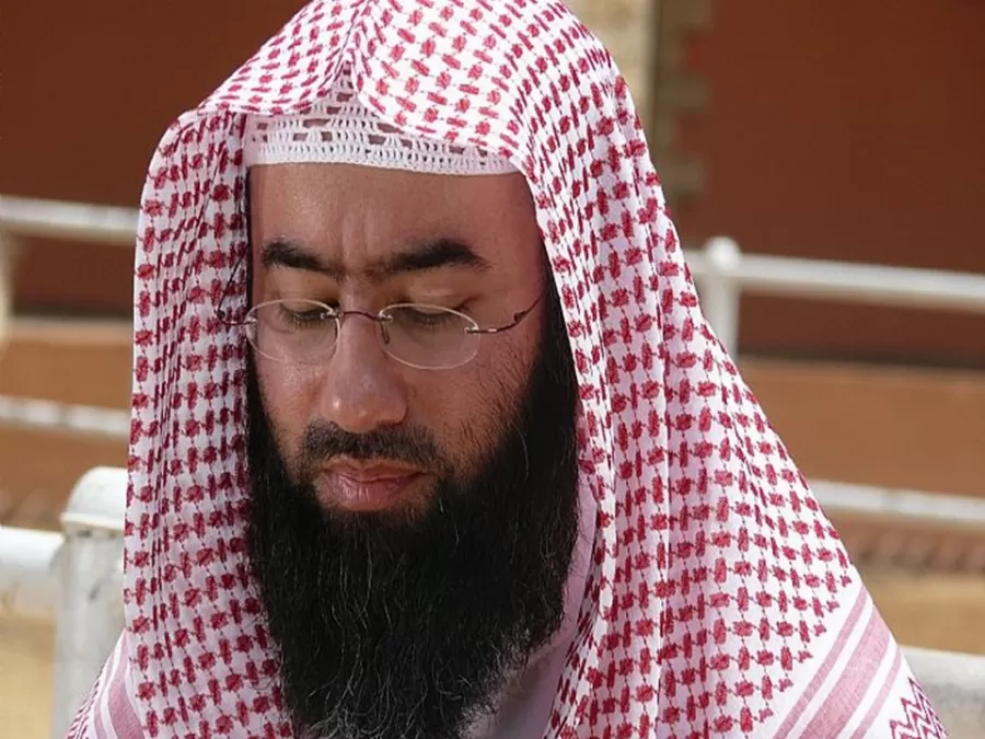 مدار الساعة,أخبار عربية ودولية,مجلس الأمة,الإخوان المسلمون