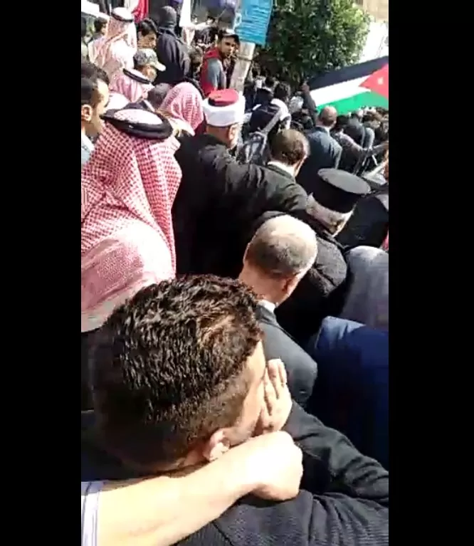 مدار الساعة,أخبار الأردن,اخبار الاردن,الملك عبد الله الثاني,الجيش العربي