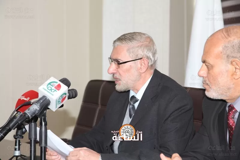 مدار الساعة,أخبار الأردن,اخبار الاردن,الملك عبدالله الثاني,الملك عبد الله الثاني,المسجد الأقصى