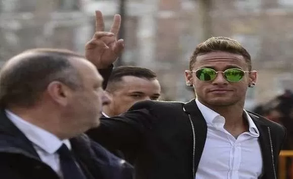 مدار الساعة,أخبار رياضية,كأس العالم