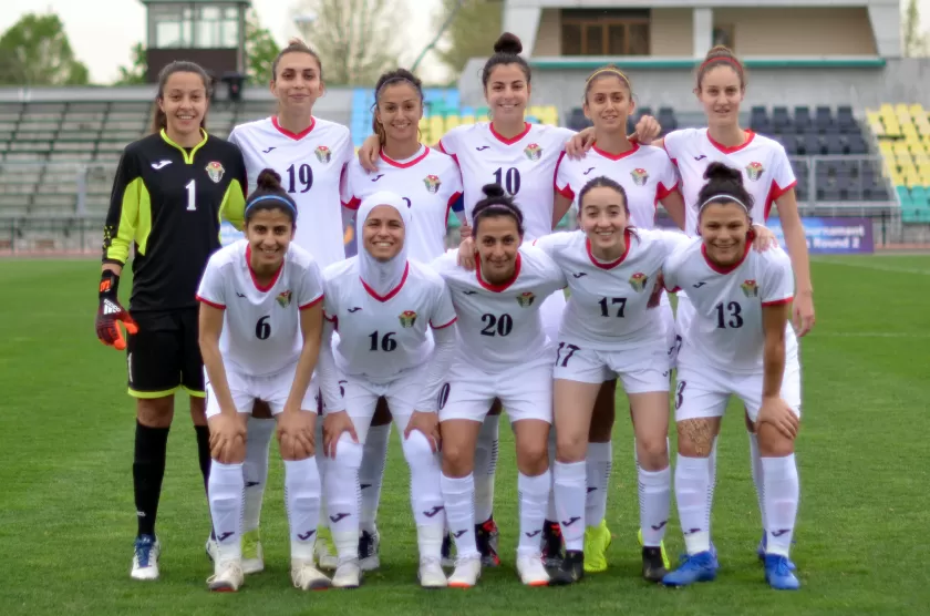 مدار الساعة,أخبار رياضية,المنتخب الوطني