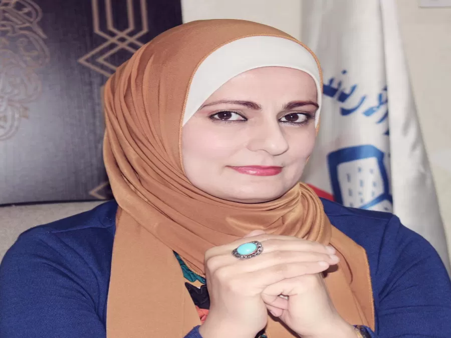 مدار الساعة,أخبار ثقافية,أمانة عمان الكبرى