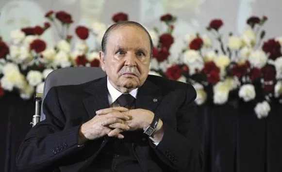 مدار الساعة,أخبار عربية ودولية