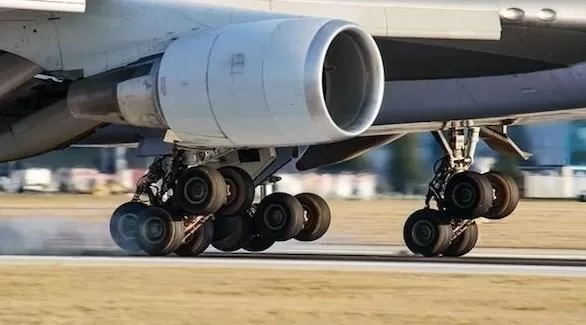 مدار الساعة,أخبار خفيفة ومنوعة