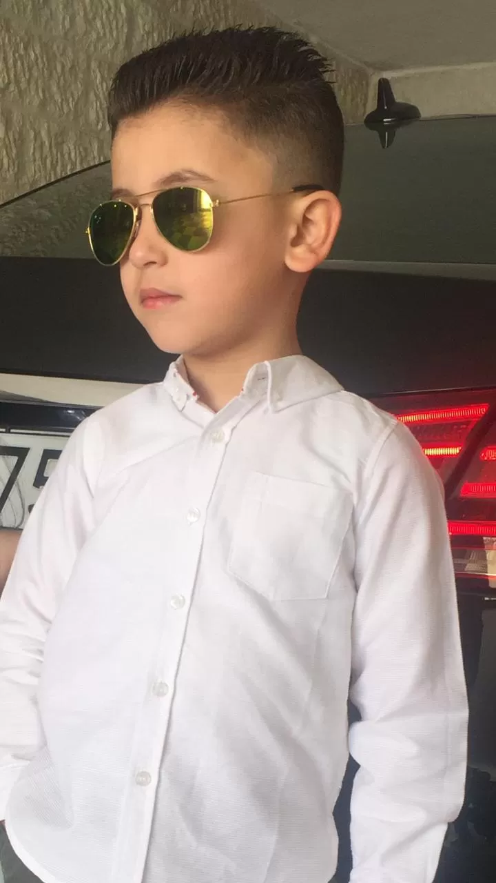 مدار الساعة,أخبار المجتمع الأردني