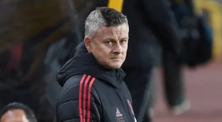 مدار الساعة,أخبار رياضية