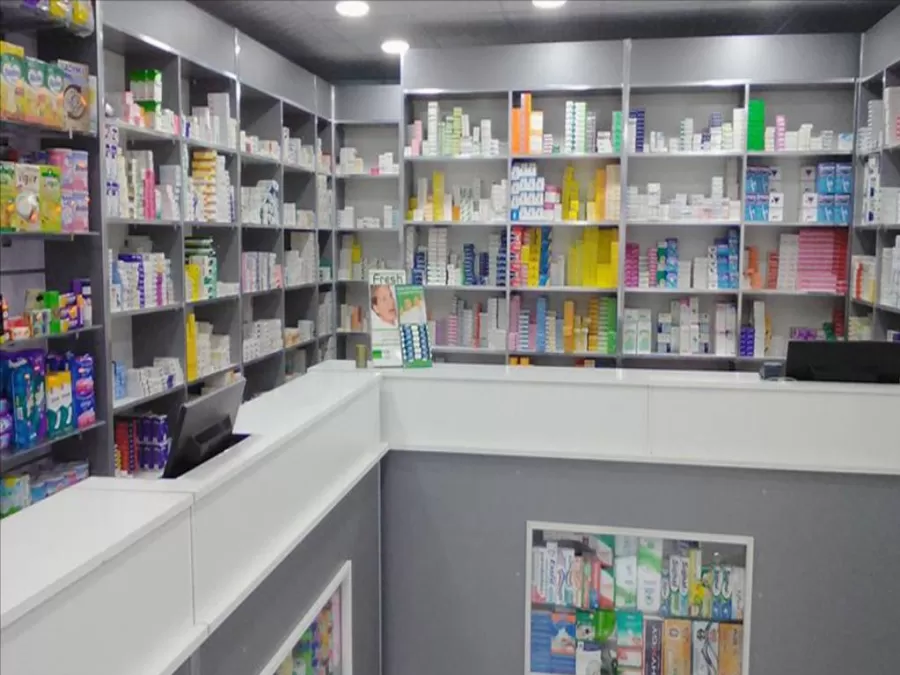 مدار الساعة,أخبار الأردن,اخبار الاردن