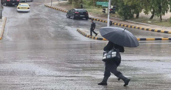 مدار الساعة,الطقس في الأردن اليوم,طقس الأردن,طقس العرب,طقس العرب الاردن,درجات الحرارة العظمى والصغرى,درجات الحرارة