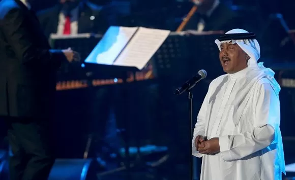 مدار الساعة,أخبار ثقافية