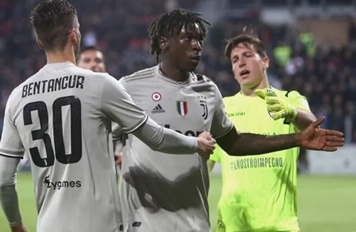 مدار الساعة,أخبار رياضية,الاتحاد الأوروبي