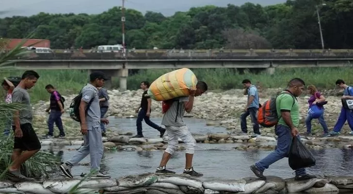 مدار الساعة,أخبار عربية ودولية