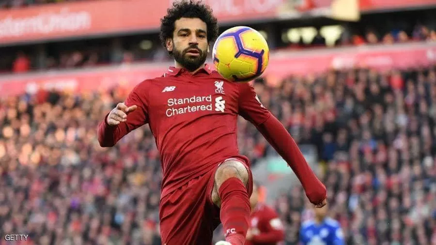 مدار الساعة,أخبار رياضية