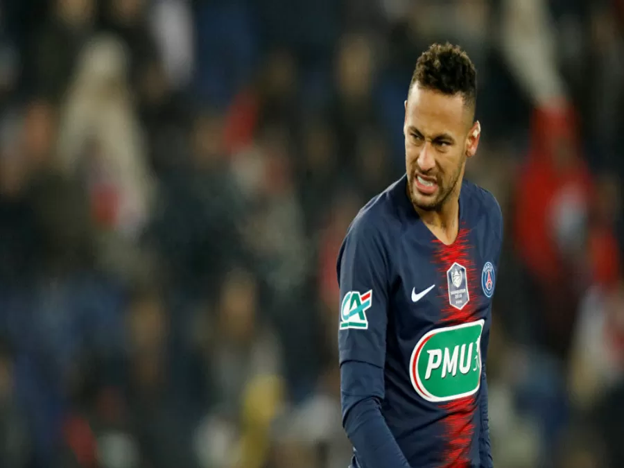 مدار الساعة,أخبار رياضية,رئيس الوزراء