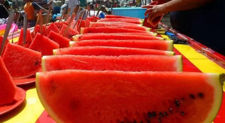 مدار الساعة,أخبار خفيفة ومنوعة