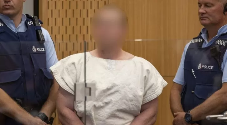 مدار الساعة,أخبار عربية ودولية