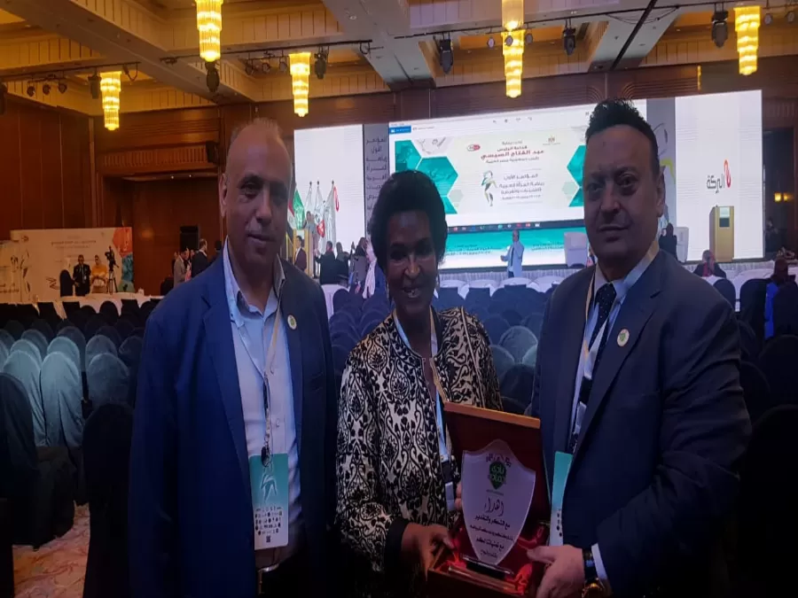 مدار الساعة,أخبار المجتمع الأردني