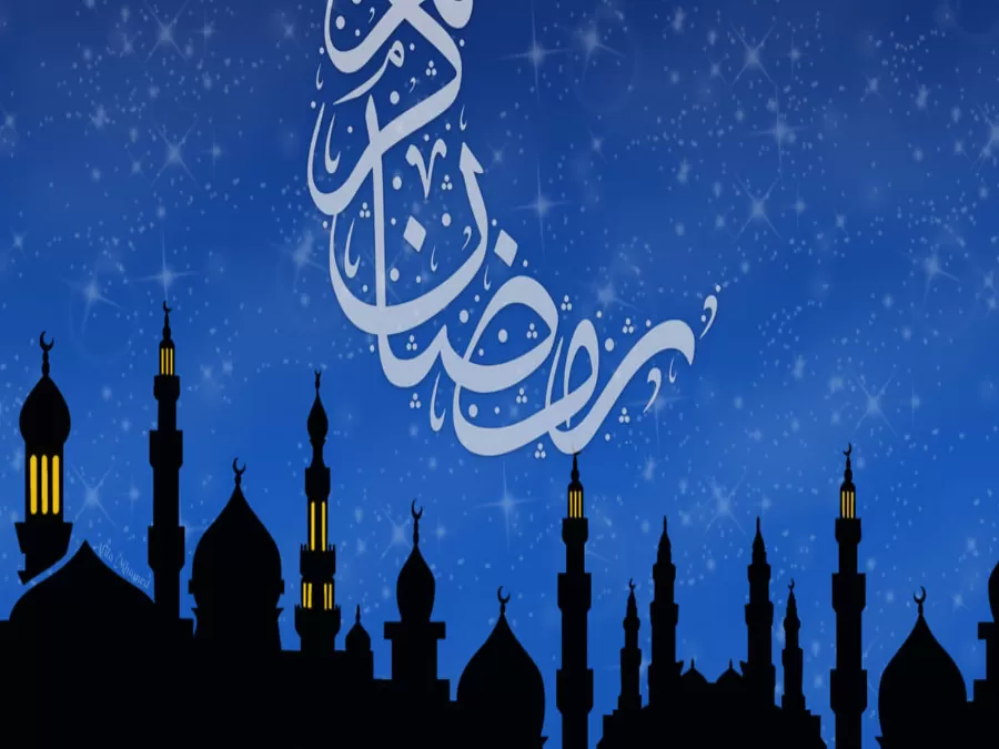 مدار الساعة,أخبار خفيفة ومنوعة,عيد الفطر