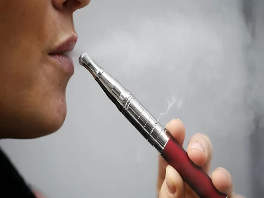 مدار الساعة,أخبار خفيفة ومنوعة