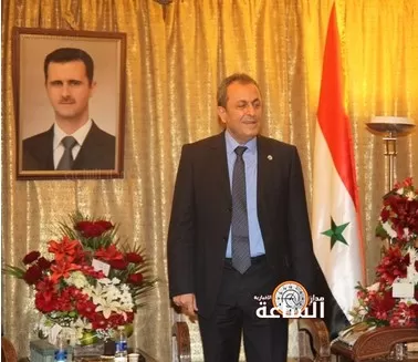 مدار الساعة,أخبار الأردن,اخبار الاردن,وزارة الخارجية وشؤون المغتربين,وزارة الخارجية