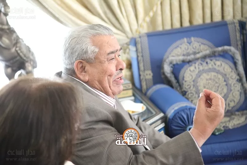 مدار الساعة,أخبار المجتمع الأردني,رئيس الوزراء,المملكة الأردنية الهاشمية,الملك عبدالله الثاني,الجامعة الهاشمية