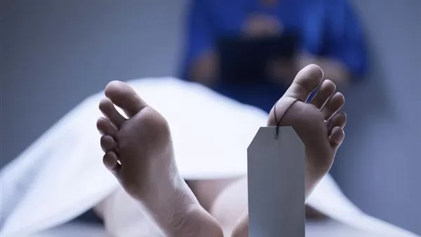 مدار الساعة,أخبار الأردن,اخبار الاردن
