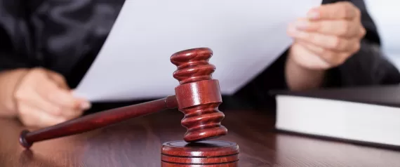 مدار الساعة,أخبار المجتمع الأردني