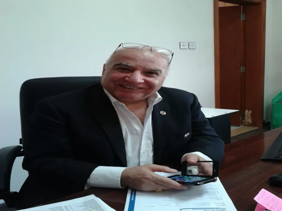 مدار الساعة,أخبار رياضية,صحيفة الرأي