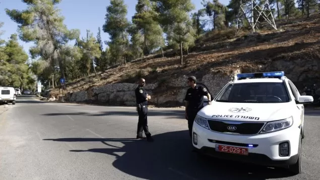 مدار الساعة,أخبار الأردن,اخبار الاردن,وزارة الخارجية وشؤون المغتربين,وزارة الخارجية