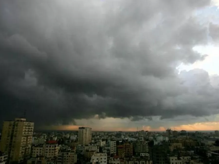 مدار الساعة,الطقس في الأردن اليوم,طقس الأردن,طقس العرب,طقس العرب الاردن,درجات الحرارة العظمى والصغرى,درجات الحرارة,البحر الميت