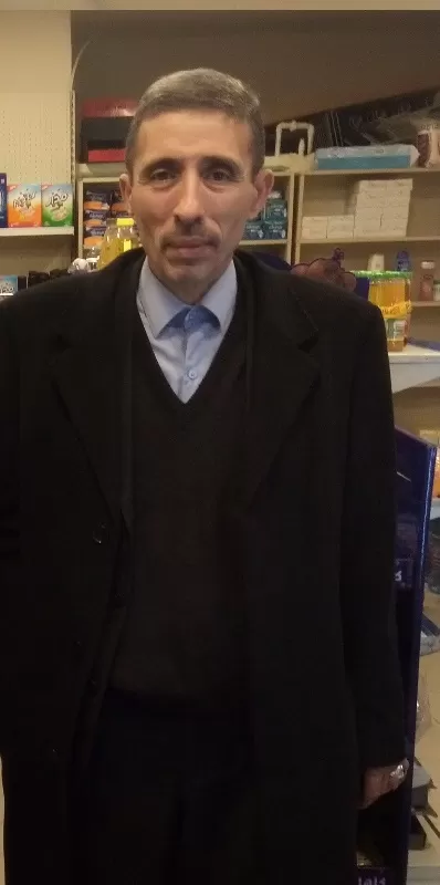 مدار الساعة,مقالات,الملك الحسين بن طلال,الحسين بن طلال,مجلس النواب الأردني,الأمم المتحدة,قوات حفظ السلام,المسجد الأقصى,الجيش العربي