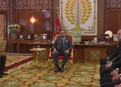 مدار الساعة,أخبار اقتصادية,المستشفيات الجامعية,الذكاء الاصطناعي