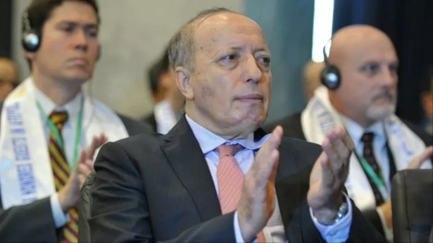 مدار الساعة,أخبار عربية ودولية