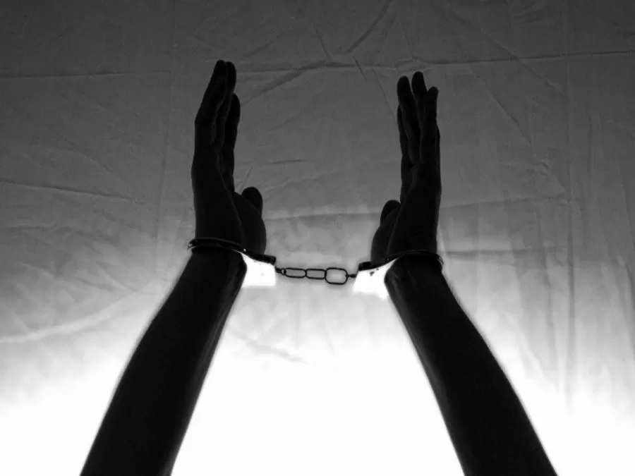 مدار الساعة,أخبار خفيفة ومنوعة