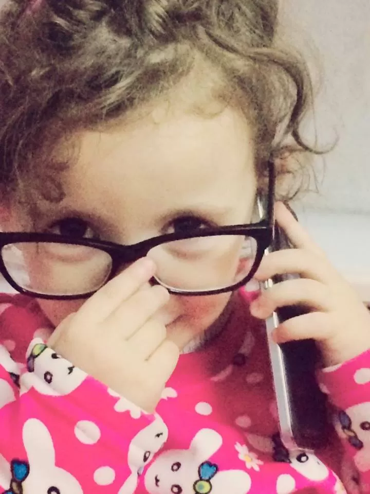 مدار الساعة,أخبار المجتمع الأردني,محمد المومني