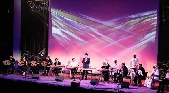 مدار الساعة,أخبار ثقافية